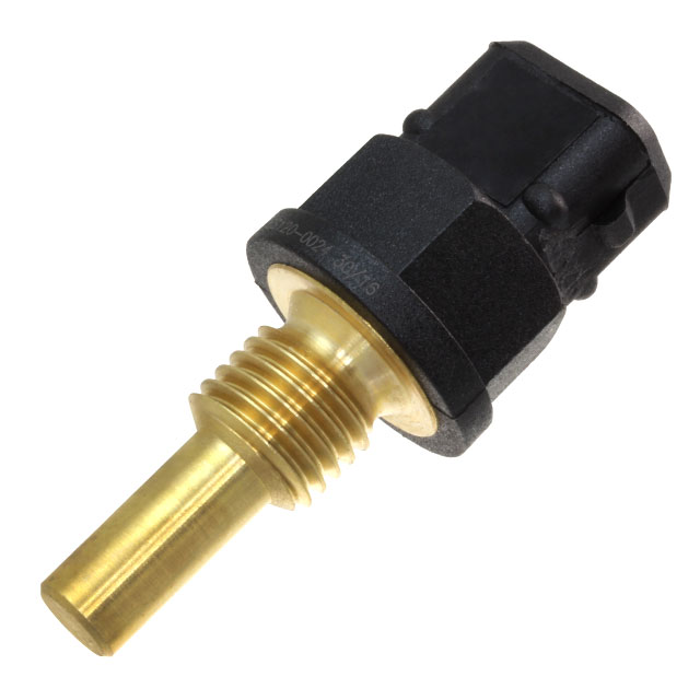 Picture of ES120-0024