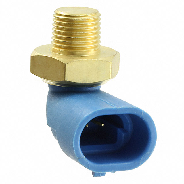 Picture of ES120-0029
