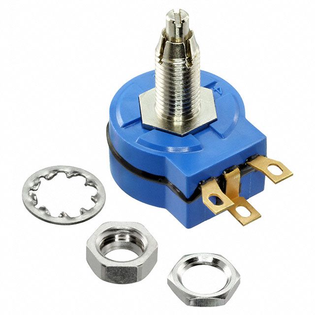 Picture of F22010089