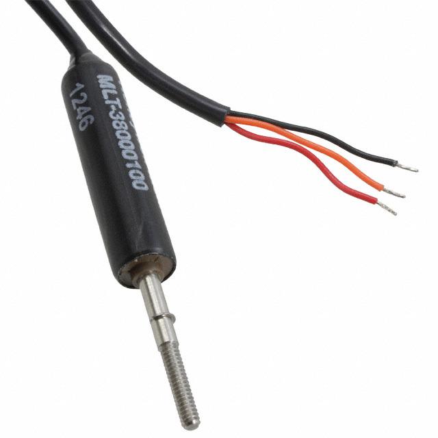 Picture of F38000100