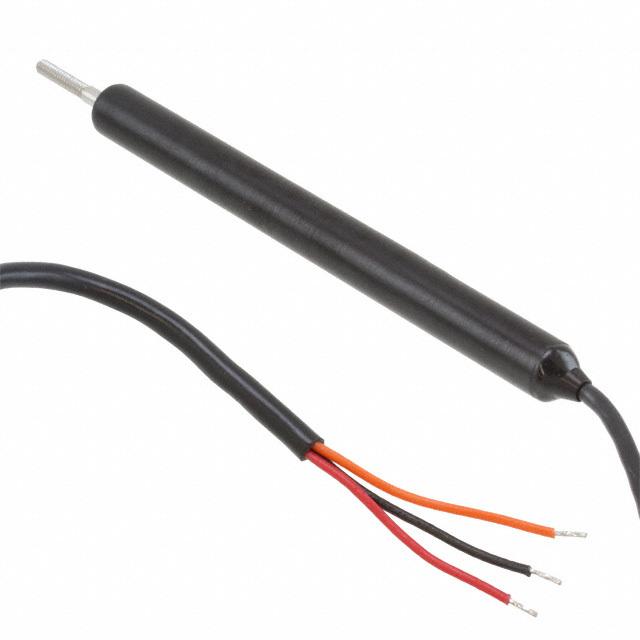 Picture of F38000101