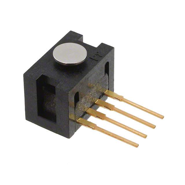 Picture of FSG020WNPB
