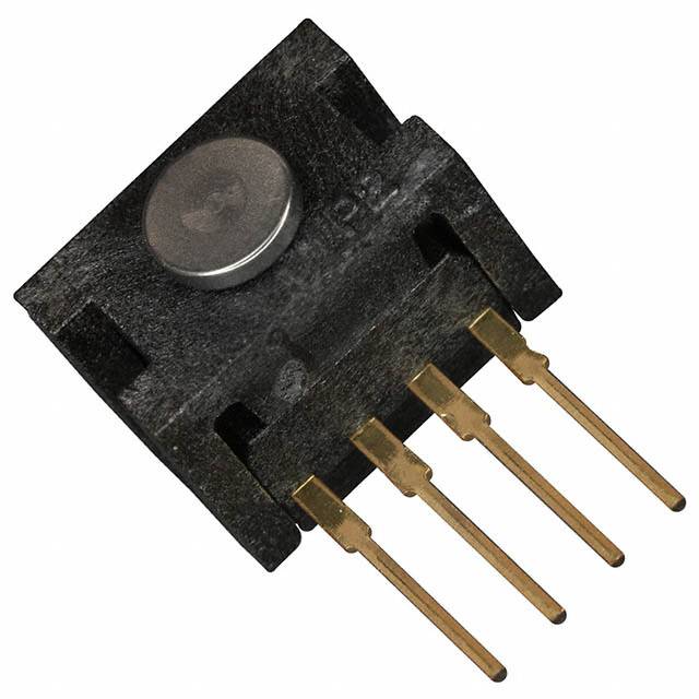 Picture of FSG15N1A