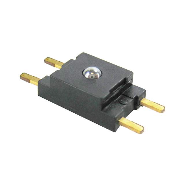 Picture of FSS005WNGB
