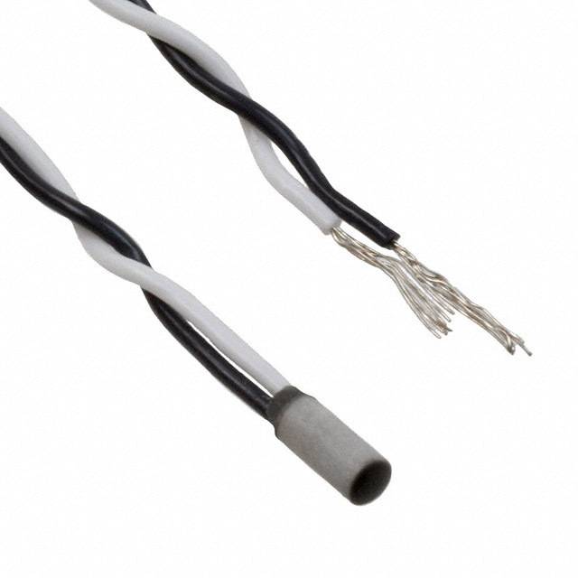 Picture of HEL-705-U-0-12-00