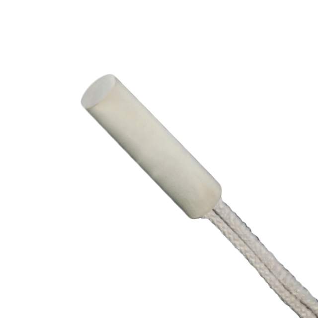 Picture of HEL-712-T-1-12-00