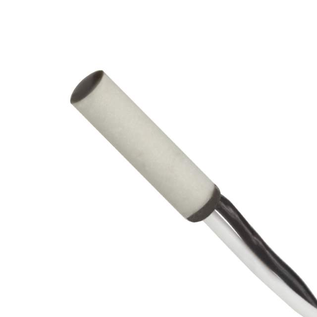 Picture of HEL-716-U-0-12-00