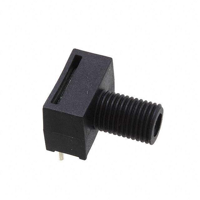 Picture of HFE7000-210I