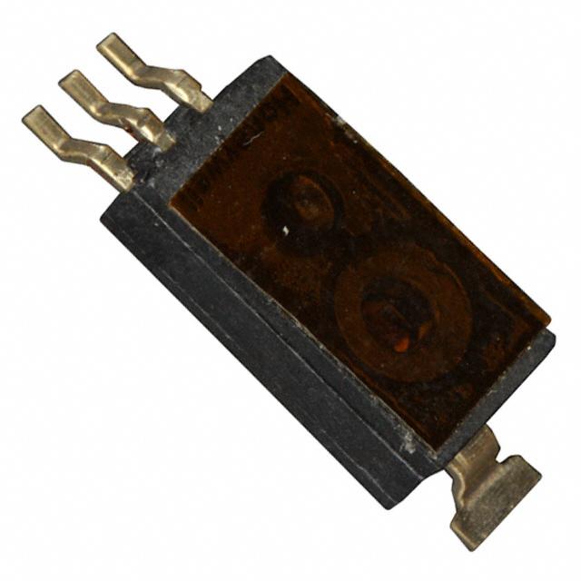 Picture of HIH-4030-003