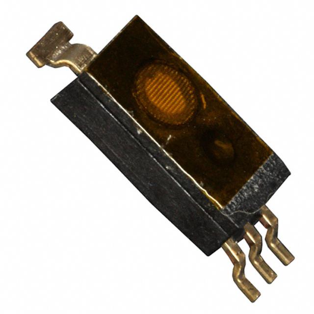 Picture of HIH-4031-001