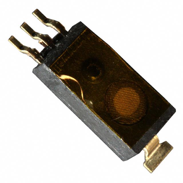 Picture of HIH-4031-003