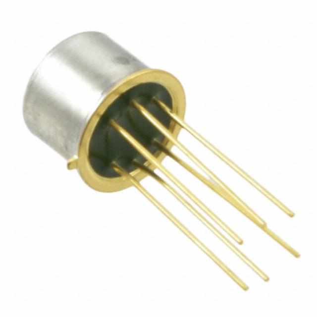 Picture of HIH-4602-A