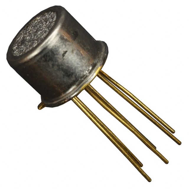 Picture of HIH-4602-C