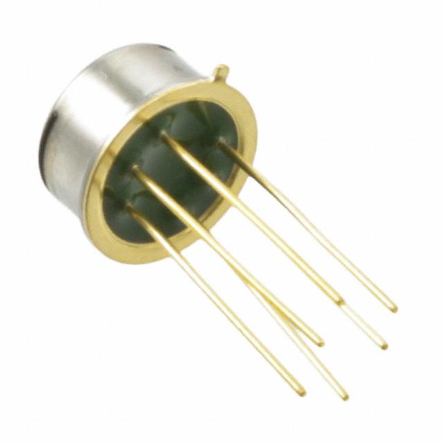 Picture of HIH-4602-L-CP