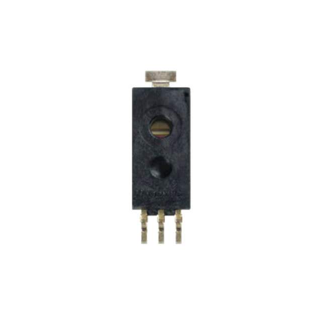 Picture of HIH-5030-001
