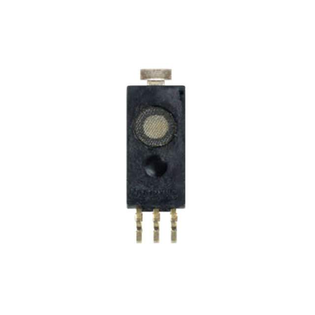 Picture of HIH-5031-001S