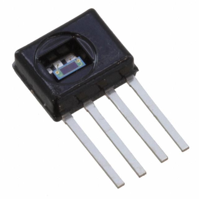 Picture of HIH6020-021-001