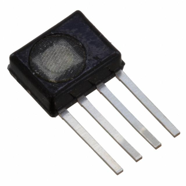 Picture of HIH6021-021-001
