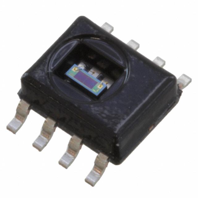 Picture of HIH6030-000-001
