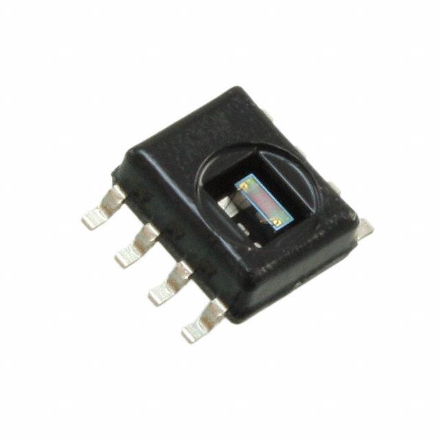 Picture of HIH6030-021-001