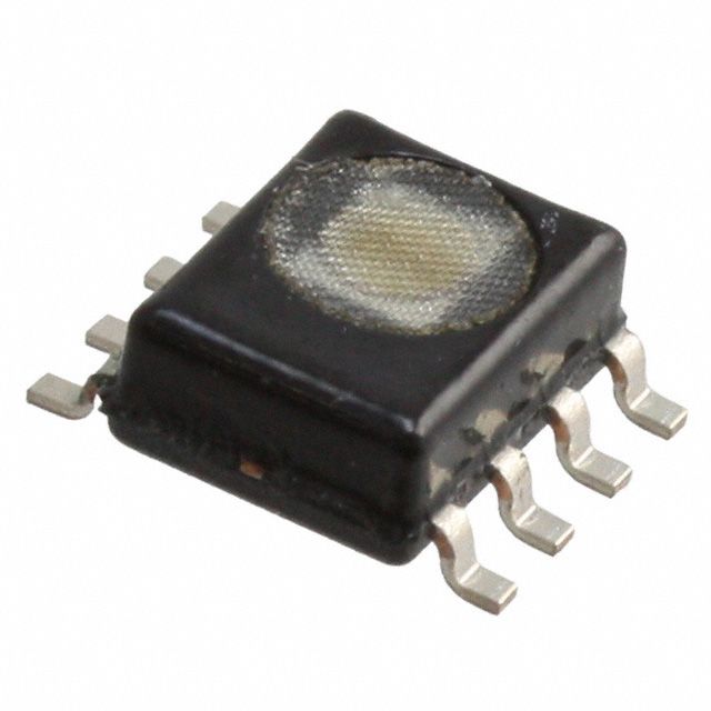 Picture of HIH6031-000-001S