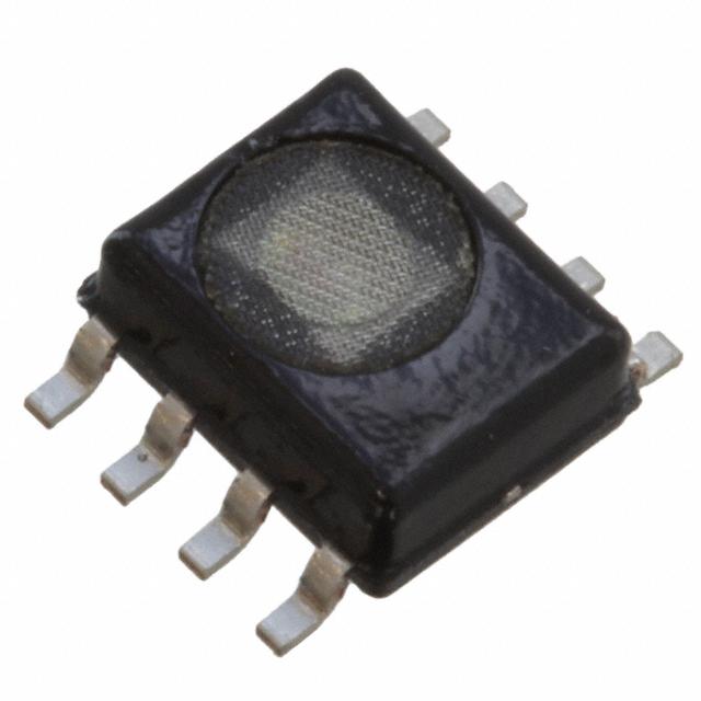 Picture of HIH6031-021-001