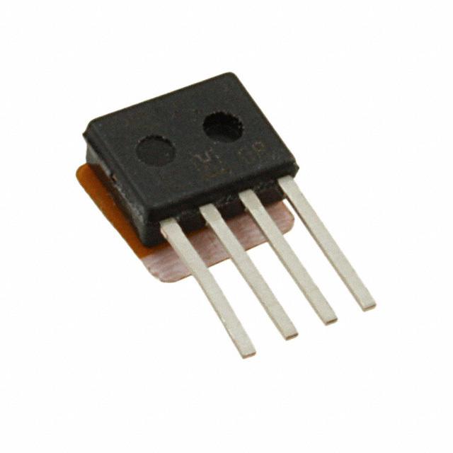 Picture of HIH6120-021-001