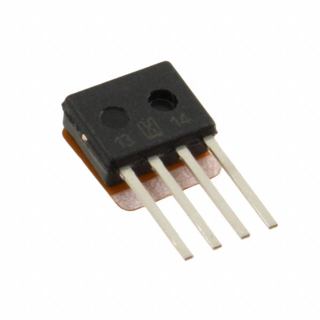 Picture of HIH6121-021-001