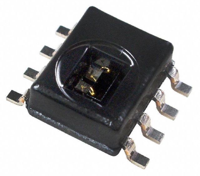 Picture of HIH6130-000-001