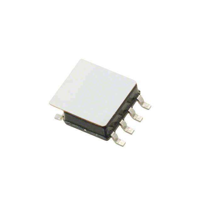 Picture of HIH6130-021-001