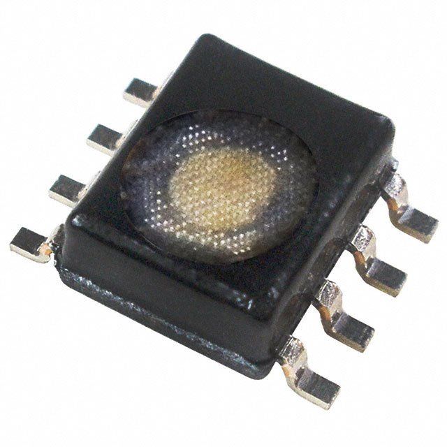 Picture of HIH6131-000-001