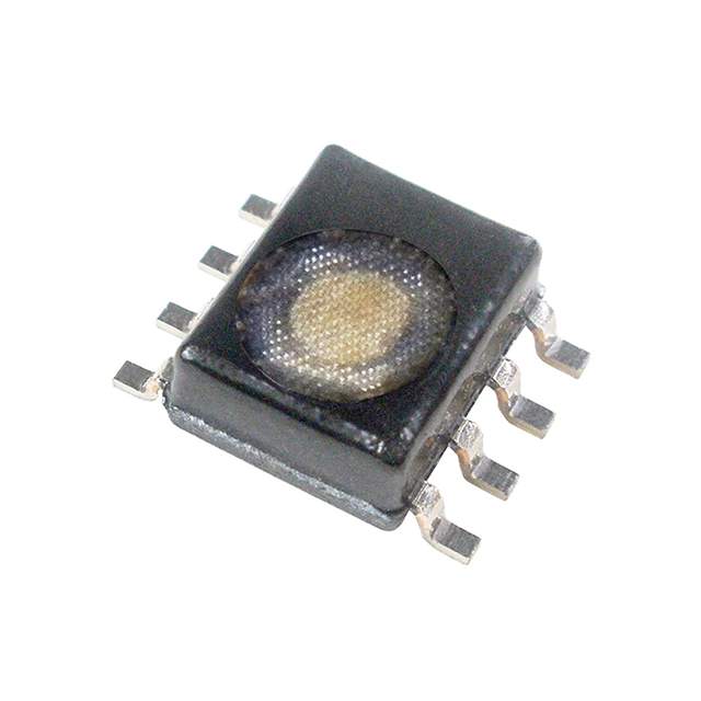 Picture of HIH6131-021-001S