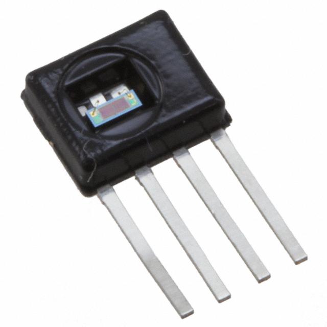 Picture of HIH7120-021-001