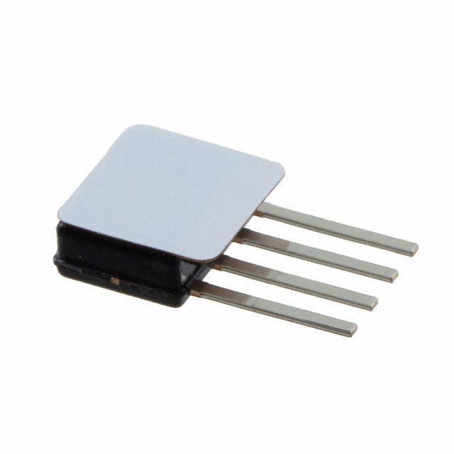 Picture of HIH7121-021-001