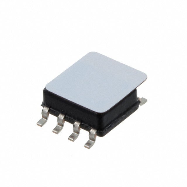 Picture of HIH7130-000-001
