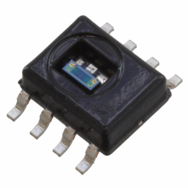Picture of HIH7130-021-001