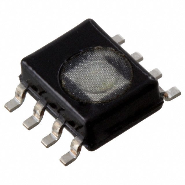 Picture of HIH7131-000-001
