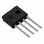 Picture of HIH8120-021-001