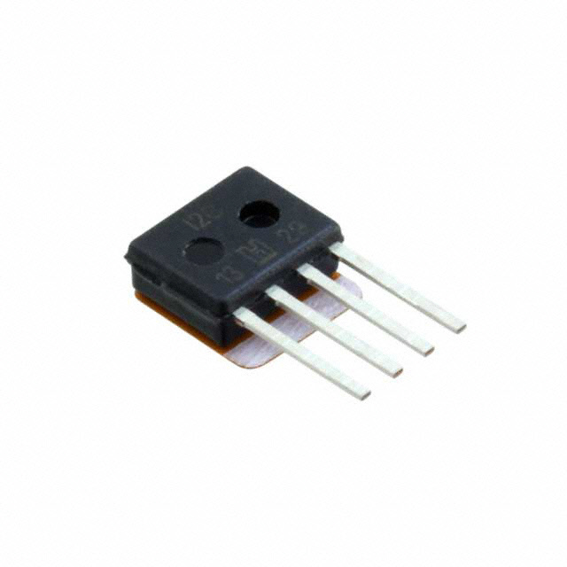 Picture of HIH8121-021-001S