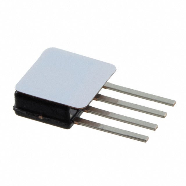 Picture of HIH9120-021-001