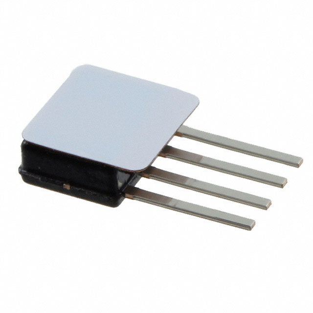 Picture of HIH9121-021-001