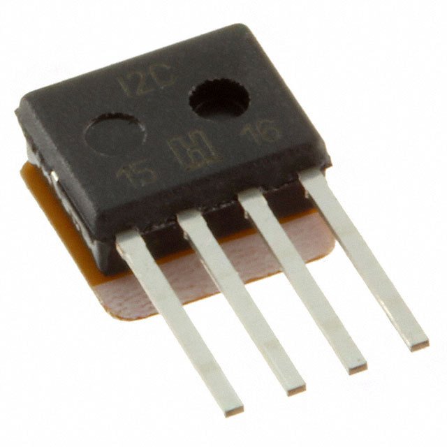 Picture of HIH9121-021-001S