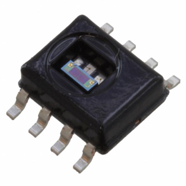 Picture of HIH9130-000-001