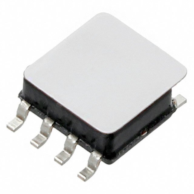 Picture of HIH9130-000-001S