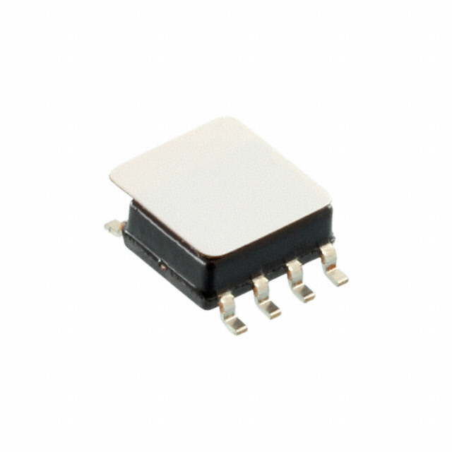 Picture of HIH9130-021-001S