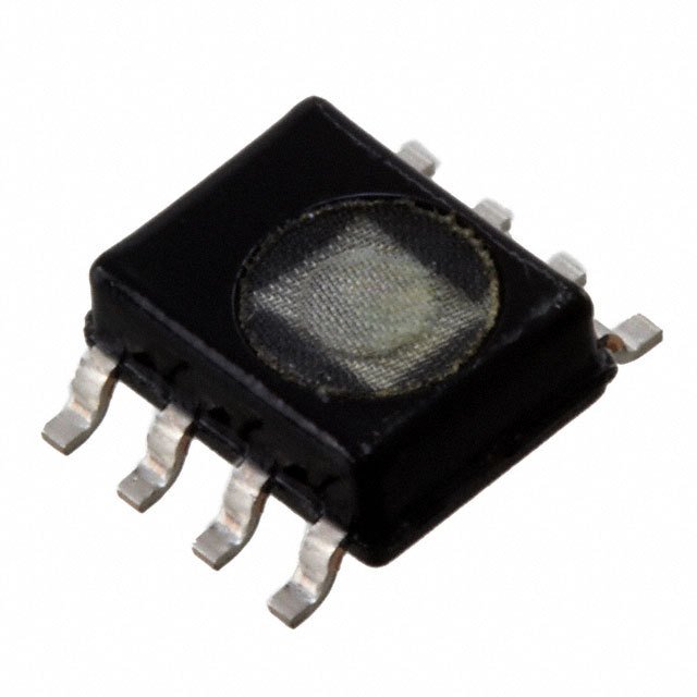 Picture of HIH9131-000-001