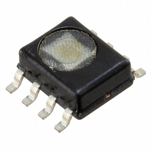 Picture of HIH9131-021-001S