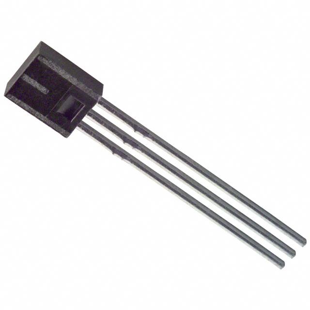 Picture of HLC1395-001