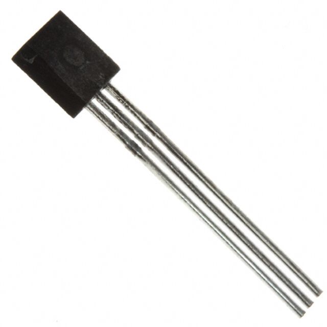 Picture of HLC1395-002