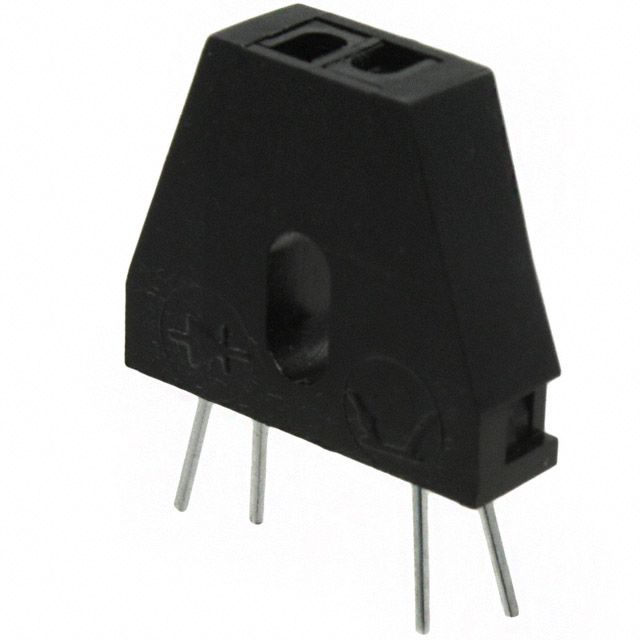 Picture of HOA0708-001